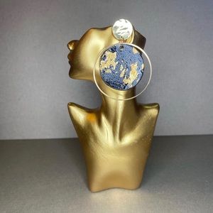 Aya - Handmade jewelry